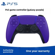 PlayStation 5 DualSense Wireless Controller Joy PS5 จอย PS 5 คอนโทรลเลอร์ไร้สาย จอยแท้ (ประกันศูนย์โ