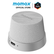 Momax - ลำโพง Magnetic รุ่น 1-Vibe Go by Vgadz