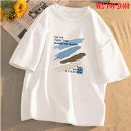 Women's Oversized T-shirts, Women's Distro T-shirts, Oversized T-shirts, All Sizes SML XL 2XL 3XL 4X