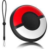 New Sale For Pokemon Go Plus Plus Protective Case