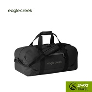 EAGLE CREEK NO MATTER WHAT DUFFEL 60L กระเป๋าเดินทาง ดัฟเฟิล กระเป๋าสะพาย ขนาด 60 ลิตร