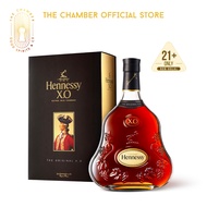 Hennessy XO Cognac (750ml)