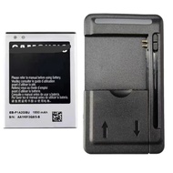 Universal for I9100G EB-F1A2GBU Battery S2 I9108 EK-GC100GC11 Camera Battery Y265041