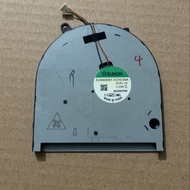 Jianzhun SUNON EG50040S1-1C210-S9A DC 5V 2.25W Laptop Cooling Fan