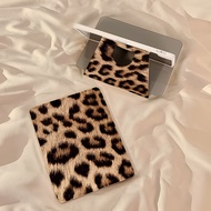 【720 degree rotation】iPad case rotates 720 degrees with iPad Air 1 2 3 4 Gen 5 6 7 8 9 10 Pro 11" JJ