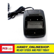 CHARGER FOR WALKIE TALKIE BAOFENG BF888S