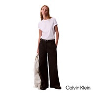 Calvin Klein Jeans Women's Tops White