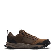 Timberland Men's Lincoln Peak Lite Low Hiker
