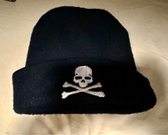 Mastermind Japan 冷帽