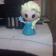 Toys elsa frozen headstart disney figures