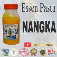 Pure Jackfruit Paste/ Essence Jackfruit Paste