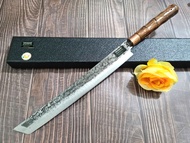 DAO PHÚC SEN - DAO BẾP SASHIMI THÁI LỌC MUĨ VÁT MÃ BN1 N53 topcomshop2025