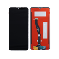 หน้าจอLCD HIAWEI Y6P 2020 หน้าจอพร้อมทัสกรีน คุณภาพดี ภาพสวย คมชัด สินค้ารับประกัน 1 เดือนเต็ม