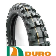 Tyre tayar cross duro 16  17  18  19  21