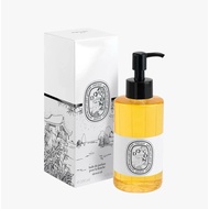 Diptyque Do Son Shower Oil (200ml)