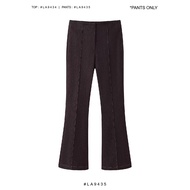 LA9435 - Classy Coffee | Pants