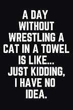 Vet Tech Notebook: Funny Hilarious Snarky Journal Appreciation Gag Gift Ideas for Licensed Veterinar