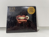 1 CD MUSIC ซีดีเพลงสากล HOZIER UNREAL UNEARTH (G1D59)