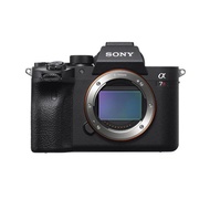 SONY ILCE-7RM4A a7R4 A7RIV A7R4a A7RIVa單機身《平輸繁中》