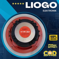 Legacy 6 Inch Speaker Legacy Energy LG 638 2 Subwoofer 6 Inch Legacy 638 Double Coil Audio Subwoofer
