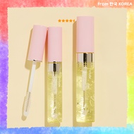 [ETUDE] NEW My Lash Serum 9g 18g / Daily Eyelash Nourishing Serum