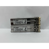 JDSU SFP-2.125G-850nm-0.5km-MM-eSFP LC SFP 2.125G 850nm 500m MM