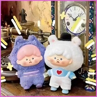 Backpack Charms Plushies Backpack Keychain Plush Pendant Ornament Backpack Bag Keychain Charms Doll 