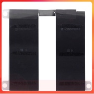 แบตเตอรี่ iPad Pro 10.5 A1798 A1701 A1709 8134mAh ส่งจาก กทม
