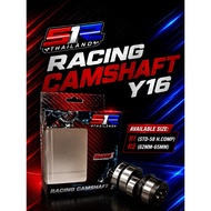 S1R THAILAND Y16 RACING CAMSHAFT R1/R2 STD-65MM