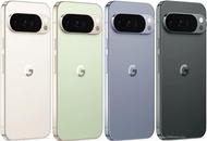 GOOGLE PIXEL 10 PRO XL 16+256GB/16+512GB/16+1TB