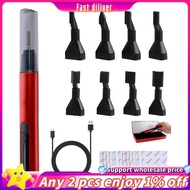 JR-Reciprocating Sander, USB Charging Electric Sanding Pen, Small Sander Pen Sander for Small Sandin