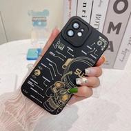 There Are 4 Designs Cool Patterns For OPPO A57 4G/A77S/A77 5G/F9/A12/A5S/A5 2020/A16/A16K/Reno7/reno