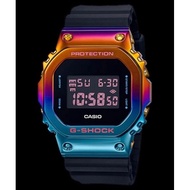 G-SHOCK ORIGINAL GM-5600SN-1DR/GM-5600SN-1/GM-5600SN/GM5600SN