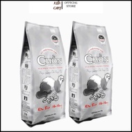 Duc Hung Mixed Weasel Coffee – Rich and Delicious Roasted – Traditional Vietnamese Weasel Coffee