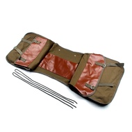 Ready Stock Cycling Backpack Cycling Bag Motorcycle Bicycle Equipment Bag CY201