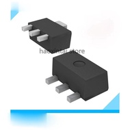 10PCS AS78L05RTR-G1 BCX55TA AS78L05RTR-E1 AZ431AR-ATRE1 Original genuine voltage regulator, IC chip,