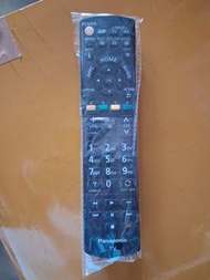 徵Panasonic 電視遙控器