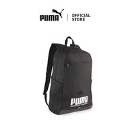 [NEW] PUMA Unisex Plus Backpack
