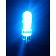 T10 Plug-in Turn Signal Light