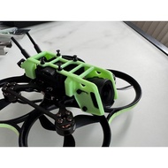 Pavo 20 Pro Canopy for DJI O4 Air Unit Pro