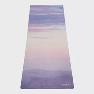 【Yoga Design Lab】Combo Mat 天然橡膠瑜珈墊3.5mm - Breathe
