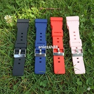 G-Shock Baby G BA 100 BA 110 BA 111 BA 112 BA 120 Watch Strap