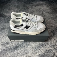 New Balance 550 (BB550GWB) OFFICIAL PT ACTIVE MAP