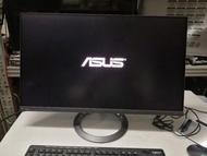 Asus 27吋 27inch MX27AQ 2K Monitor $2300