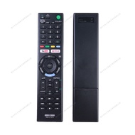 R RM-L1370 Suitable for Sony Brand LCD TV Universal Remote Control LCD TV Accessories 4A0V
