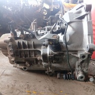 proton wira 1.8, 1.6, proton satria GTI, proton putra manual gearbox(Sabah Sarawak no warranty)
