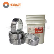 Special Offer American Herbert Hobart MaxalMig 4047 Aluminum Alloy Welding Wire ER4047 Aluminum Allo