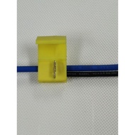 Wire Piercing Connector( 2.5mm-4mm )Joint