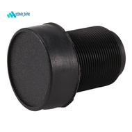 1/3 CCTV 2.8mm Lens Black for CCD Security Box Camera
