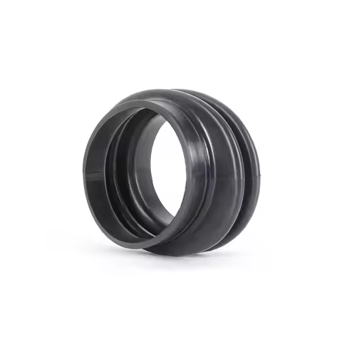 Motorcycle Rubber Drive Shaft Boot For BMW R50/5 R60/5 R75/5 R60/6 R75/6 R90/6 R90S R60/7 R75/7 R80/